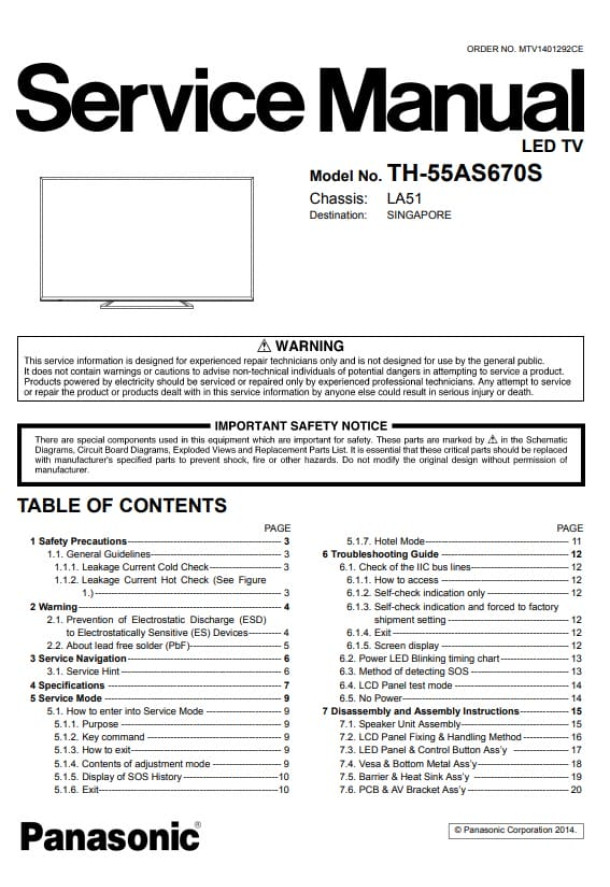 LA51_TH-55A5670S